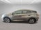 2016 Nissan Murano SL