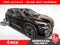 2024 Nissan Rogue SV AWD w/ COLLISION ALERT