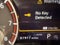 2024 Nissan Rogue SV AWD w/ COLLISION ALERT