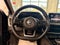 2024 Nissan Rogue SV AWD w/ COLLISION ALERT