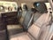 2024 Nissan Rogue SV AWD w/ COLLISION ALERT