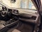 2024 Nissan Rogue SV AWD w/ COLLISION ALERT