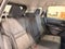 2024 Nissan Rogue SV AWD w/ COLLISION ALERT