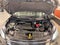 2024 Nissan Rogue SV AWD w/ COLLISION ALERT