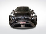 2024 Nissan Rogue SV AWD w/ COLLISION ALERT