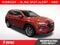 2019 Hyundai Santa Fe Limited AWD w/ COLLISION ALERT