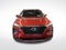 2019 Hyundai Santa Fe Limited AWD w/ COLLISION ALERT