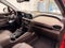 2019 Hyundai Santa Fe Limited AWD w/ COLLISION ALERT