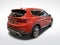 2019 Hyundai Santa Fe Limited AWD w/ COLLISION ALERT