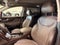 2019 Hyundai Santa Fe Limited AWD w/ COLLISION ALERT