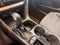 2019 Hyundai Sonata SE w/ BLIND SPOT ALERT