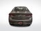 2019 Hyundai Sonata SE w/ BLIND SPOT ALERT