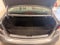 2019 Hyundai Sonata SE w/ BLIND SPOT ALERT