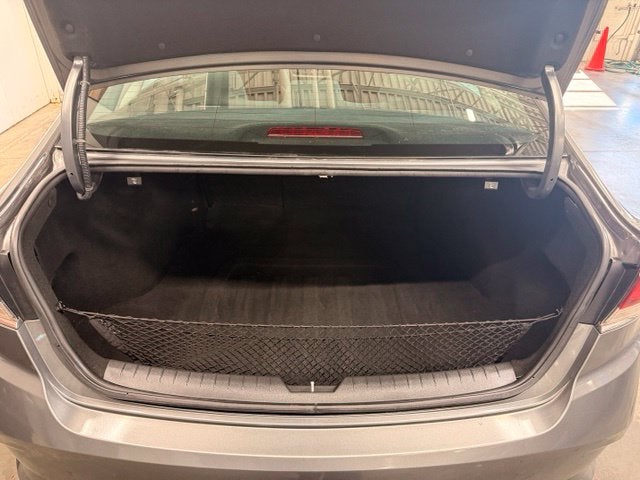 2019 Hyundai Sonata SE w/ BLIND SPOT ALERT