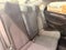2019 Hyundai Sonata SE w/ BLIND SPOT ALERT