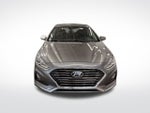 2019 Hyundai Sonata SE w/ BLIND SPOT ALERT