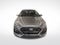 2019 Hyundai Sonata SE w/ BLIND SPOT ALERT