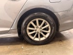 2019 Hyundai Sonata SE w/ BLIND SPOT ALERT