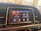 2019 Hyundai Sonata SE w/ BLIND SPOT ALERT