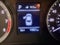 2019 Hyundai Sonata SE w/ BLIND SPOT ALERT
