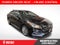 2016 Hyundai Sonata Sport W/ 4 NEW TIRES
