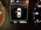 2016 Hyundai Sonata Sport W/ 4 NEW TIRES