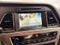 2016 Hyundai Sonata Sport W/ 4 NEW TIRES