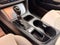 2016 Hyundai Sonata Sport W/ 4 NEW TIRES