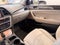 2016 Hyundai Sonata Sport W/ 4 NEW TIRES