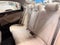 2016 Hyundai Sonata Sport W/ 4 NEW TIRES