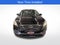 2016 Hyundai Sonata Sport W/ 4 NEW TIRES
