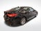 2016 Hyundai Sonata Sport W/ 4 NEW TIRES