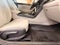 2016 Hyundai Sonata Sport W/ 4 NEW TIRES