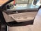 2016 Hyundai Sonata Sport W/ 4 NEW TIRES
