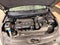2016 Hyundai Sonata Sport W/ 4 NEW TIRES