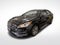 2016 Hyundai Sonata Sport W/ 4 NEW TIRES