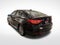 2016 Hyundai Sonata Sport W/ 4 NEW TIRES