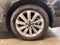2016 Hyundai Sonata Sport W/ 4 NEW TIRES