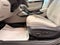 2016 Hyundai Sonata Sport W/ 4 NEW TIRES