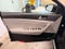 2016 Hyundai Sonata Sport W/ 4 NEW TIRES