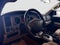 2009 Toyota Tundra SR5 CrewMax W/ TRD OFF ROAD PKG