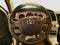 2009 Toyota Tundra SR5 CrewMax W/ TRD OFF ROAD PKG