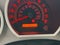 2009 Toyota Tundra SR5 CrewMax W/ TRD OFF ROAD PKG