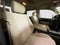 2009 Toyota Tundra SR5 CrewMax W/ TRD OFF ROAD PKG