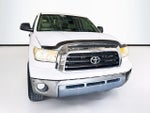 2009 Toyota Tundra SR5 CrewMax W/ TRD OFF ROAD PKG