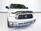 2009 Toyota Tundra SR5 CrewMax W/ TRD OFF ROAD PKG