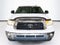 2009 Toyota Tundra SR5 CrewMax W/ TRD OFF ROAD PKG