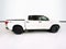 2009 Toyota Tundra SR5 CrewMax W/ TRD OFF ROAD PKG