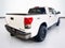 2009 Toyota Tundra SR5 CrewMax W/ TRD OFF ROAD PKG
