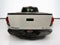 2009 Toyota Tundra SR5 CrewMax W/ TRD OFF ROAD PKG